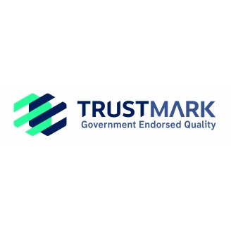 Status is Trustmark Certified